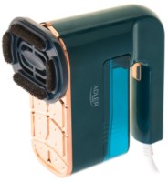 Curățitor de abur Adler AD-7050