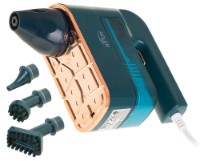Curățitor de abur Adler AD-7050 imaginea #2 — magazin online Desire.md