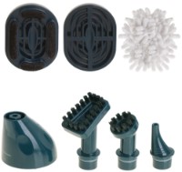 Curățitor de abur Adler AD-7050 imaginea #3 — magazin online Desire.md