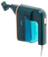 Curățitor de abur Adler AD-7050 imaginea #4 — magazin online Desire.md