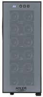 Винный шкаф Adler AD-8083