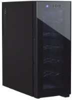 Винный шкаф Adler AD-8083 фото №2 — интернет-магазин Desire.md