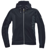 Куртка рабочая Cerva Dayboro 0301055560 58 фото №2 — интернет-магазин Desire.md