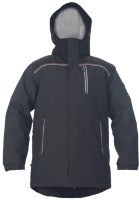 Куртка рабочая Cerva Knoxfield 0301046961 M