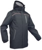 Куртка рабочая Cerva Knoxfield Ryo 0301046961 XL фото №3 — интернет-магазин Desire.md