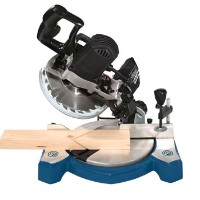 Fierastrău pentru taieri inclina Scheppach HM80L imaginea #6 — magazin online Desire.md