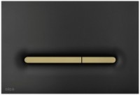 Кнопка смыва AlcaPlast M1878-7