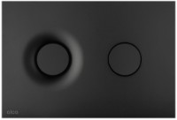 Кнопка смыва AlcaPlast M1978