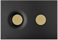 Кнопка смыва AlcaPlast M1978-7