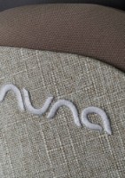 Детское автокресло Nuna AACE LX Walnut фото №2 — интернет-магазин Desire.md