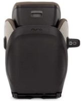 Детское автокресло Nuna AACE LX Walnut фото №5 — интернет-магазин Desire.md