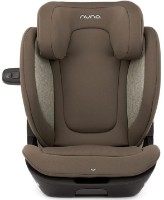 Детское автокресло Nuna AACE LX Walnut фото №6 — интернет-магазин Desire.md