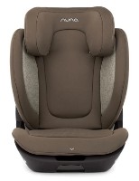 Детское автокресло Nuna AACE LX Walnut фото №7 — интернет-магазин Desire.md