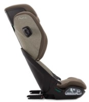 Детское автокресло Nuna AACE LX Walnut фото №8 — интернет-магазин Desire.md