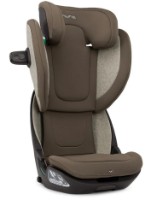 Детское автокресло Nuna AACE LX Walnut фото №10 — интернет-магазин Desire.md