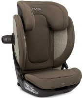 Детское автокресло Nuna AACE LX Walnut фото №1 — интернет-магазин Desire.md