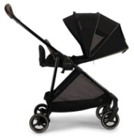 Коляска Nuna IXXA Riveted (ST16001RVTGL) фото №7 — интернет-магазин Desire.md