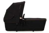 Landou Nuna LYTL Riveted imaginea #9 — magazin online Desire.md