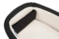 Landou Nuna LYTL Riveted imaginea #10 — magazin online Desire.md