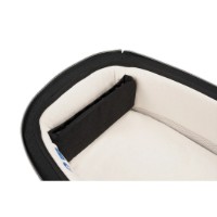 Landou Nuna LYTL Riveted imaginea #2 — magazin online Desire.md