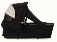 Landou Nuna LYTL Riveted imaginea #5 — magazin online Desire.md