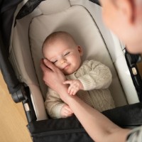 Landou Nuna LYTL Riveted imaginea #7 — magazin online Desire.md