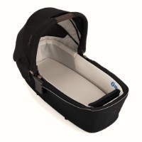 Landou Nuna LYTL Riveted imaginea #8 — magazin online Desire.md