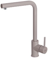 Смеситель для кухни Elleci Trail 43 Tortora (MGKTRA43)