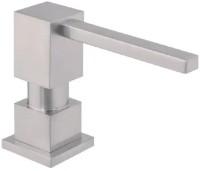 Dozator detergent lichid Fabiano FASD 290 Inox