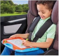 Планшет для рисования Tomy E72741 фото №3 — интернет-магазин Desire.md