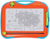 Планшет для рисования Tomy E72741 фото №4 — интернет-магазин Desire.md