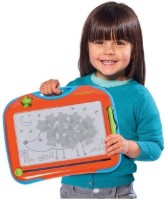 Планшет для рисования Tomy E72741 фото №5 — интернет-магазин Desire.md