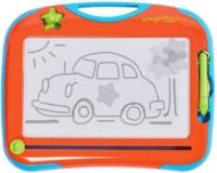 Планшет для рисования Tomy E72741 фото №6 — интернет-магазин Desire.md