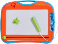 Планшет для рисования Tomy E72741 фото №1 — интернет-магазин Desire.md