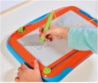 Планшет для рисования Tomy E72741 фото №2 — интернет-магазин Desire.md