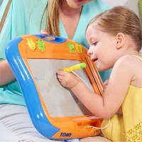 Tableta de desen Tomy T6555 imaginea #4 — magazin online Desire.md