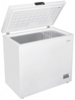 Морозильный ларь Arctic AHO20P40 фото №2 — интернет-магазин Desire.md