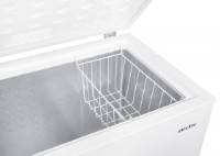 Морозильный ларь Arctic AHO20P40 фото №3 — интернет-магазин Desire.md