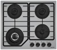 Plită incorporabilă cu gaz Bauer OE 640VN40G