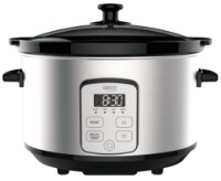 Мультиварка Camry CR-6414