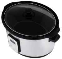 Мультиварка Camry CR-6414 фото №2 — интернет-магазин Desire.md