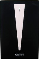 Dezumidificator de aer Camry CR-7903 imaginea #1 — magazin online Desire.md