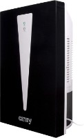 Dezumidificator de aer Camry CR-7903 imaginea #2 — magazin online Desire.md