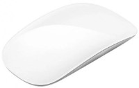 Mouse Hoco DI14 White imaginea #2 — magazin online Desire.md