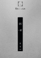 Frigider Electrolux LNT7ME36X3 imaginea #2 — magazin online Desire.md