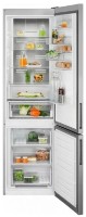 Frigider Electrolux LNT7ME36X3 imaginea #3 — magazin online Desire.md