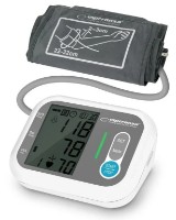 Тонометр Esperanza Stamina (ECB005) фото №1 — интернет-магазин Desire.md