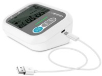 Тонометр Esperanza Stamina (ECB005) фото №2 — интернет-магазин Desire.md