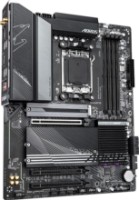 Placă de bază Gigabyte B650 Aorus Elite AX V2 imaginea #3 — magazin online Desire.md