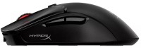 Компьютерная мышь HyperX Pulsefire Haste 2 Mini Black (7D388AA) фото №4 — интернет-магазин Desire.md